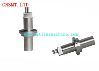 China FUJI dispensing machine GL5 GL541 dispensing nozzle 0402 0603 0805 1206 double hole single hole dispensing nozzle for sale