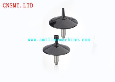 China Sony Mounter suction nozzle Sony E1100 suction nozzle AF06042 AF10071 AF12082 AF25200 for sale