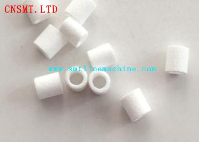 China Base 6301269252 46628001 de filtro de vacío de la base 630,126,9252 del algodón del filtro de Hitachi GXH-1 en venta