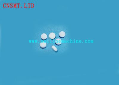China Algodón 6301718392-1 6301547459-1 del filtro de succión de Hitachi del algodón del filtro de la máquina de la goma de SMT Hitachi en venta