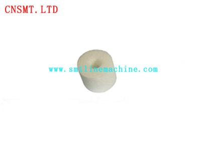 China Algodón cilíndrico del filtro de la máquina de la goma de SMT de la base del filtro del filtro de Tianlong M4 del algodón del filtro del sifón de la máquina de la goma de Tianlong en venta