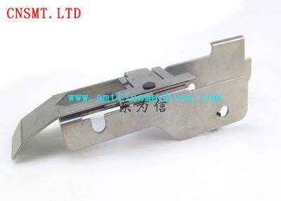 China YAMAHA Patch Machine Feeder Accessories YAMAHA CL 16MM Feeder Press Cover KW1-M3240-00X-010 for sale