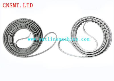 China JUKI KE-2010/2020 Track conveyor belt for mounter Anterior segment and posterior segment belt for sale