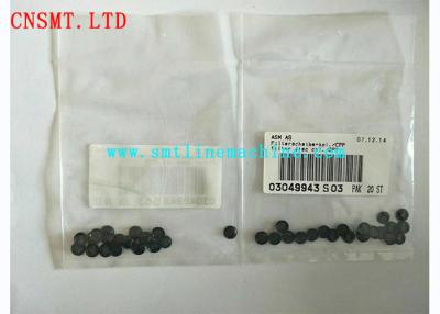 China Siemens X Series CP20 CPP Filter/Cotton/Core 03049943S03/03042001S02 for sale