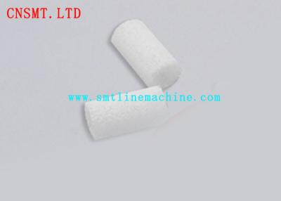China SMT Fuji Patch Machine Fittings Filtration Cotton NXT H08 Head Filtration Cotton Core XH00120 for sale