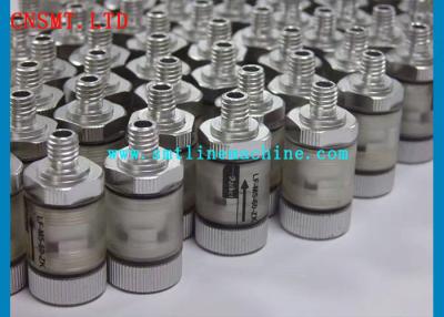 China Samsung SM Head Filter SM321/SM421/SM411 Head Vacuum Filter Cover LF-M5-60-ZK for sale