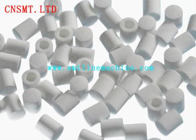 China Base J7458002A del algodón del filtro de la cabeza del algodón del filtro de la boca de la succión SM321 320 de Samsung SM421 411 en venta