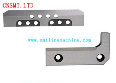 China Basura de la aleación del acero de tungsteno del cortador del cortador MSH3 del cortador MSH2 de la máquina del remiendo de Panasonic con el cortador de SMT en venta