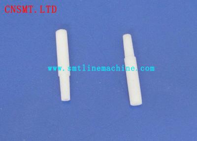 China Panasonic MVIIF MV2VB/2F MV2C rod disc filter cotton N421PTFB30 1042710035 for sale