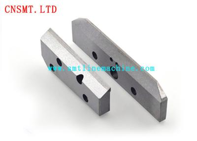 China SMT Patch Machine Panasonic MSR Cutter Static Cutter Tungsten Steel Cutter 1046713145 104671301502 for sale