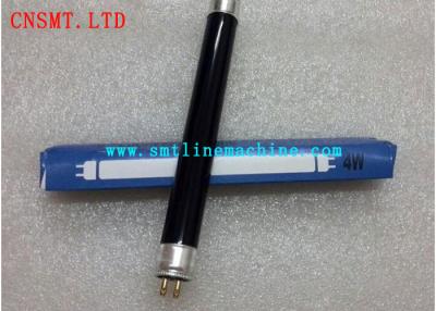 China Colocaciones ligeras púrpuras de alta calidad del alimentador del tubo R1016A SMT de las colocaciones CP6 de Fuji SMT en venta