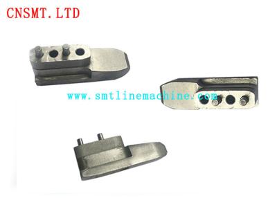 China Panasonic SMT Fittings CM402 602 NPM Feeder Guide Location Base Fixed Base for sale