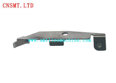 China Panasonic SMT fittings CM402 602 NPM Feeder CLICK rack 88MM press cover safety clasp for sale