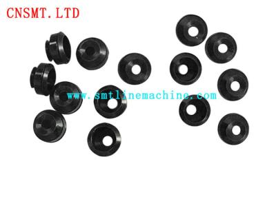 China Panasonic BM Mounter SMT Fittings HOLDER Head Apron Pad PAD Sealing Ring 1080709514 for sale