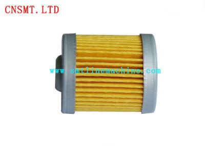China Sony Panasonic NPM Patch Machine Universal Filter Imported N41444 Vacuum Pump Filter Core Quality SMT Accessories for sale