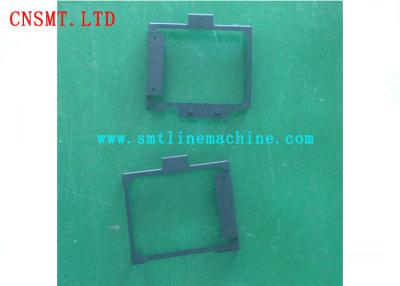 China CM402 Panasonic 8-head Z-axle plate fixing block KXFB02MJA02 fixing bracket N210052182AA for sale