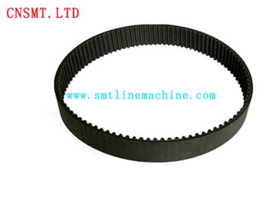 China Sony G200 RT Axis Head Belt 4-722-537-01 305-EV5GT-15 SMT Fittings for sale