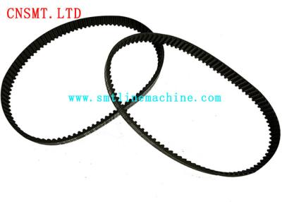 China Sony F209 NS Axis Belt 4-720-601-31 Original New SMT Accessories for 456-3GT-12 Mounter for sale