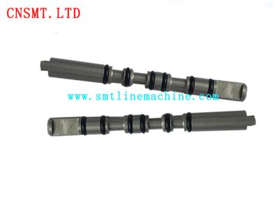 China FUJI  NXT Head Mechanical Valve Shaft XS03693 SPOOL Push PM0BXE2 Patch Machine Accessories for sale
