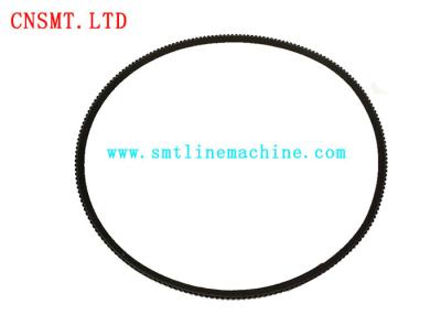 China SMT fittings of Mounter vacuum pump belt import wear-resistant FUJI 4-722-361-01 for sale
