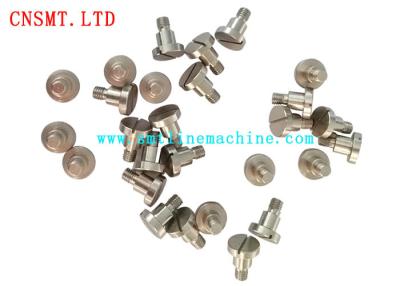 China J7065976A 8MM Feeder Guide pulley cylinder tail adjustment screw for sale