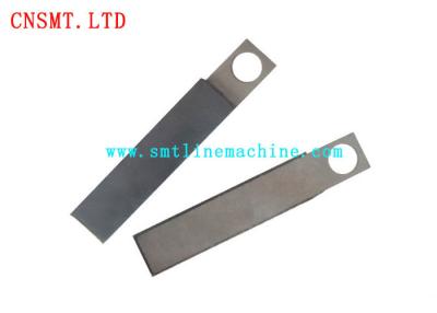 China SMT-Teile magnetischen Dichtung der Yamaha-Flecken-Maschinen-der elektrischen Zufuhr-KHJ-MC1C5-00 KJK-M194R-00 zu verkaufen