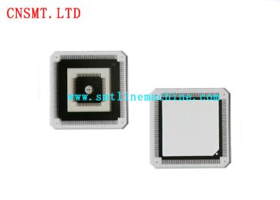 China Vidrio IC de los componentes KM0-M880A-101 68P Yamaha de Smt de los accesorios de YAMAHA Mounter en venta