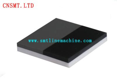 中国 Yamaha YV00II YV100Xの付属品の光源の訂正板KM1-M8806-110パッチ機械灰色の白板 販売のため