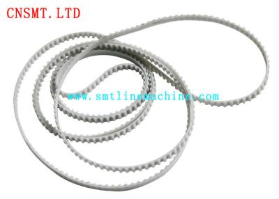 China CP45 Belt Smt Spare Parts Samsung CP45NEO Patch Machine Track Adjustment Width Belt 976XL025 J6602029A for sale