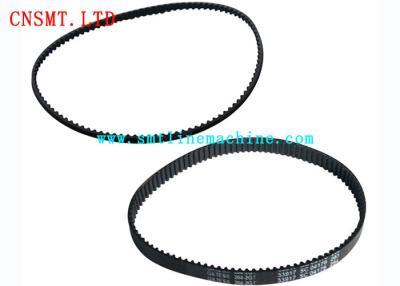 China Durable NXT Fuji SMT Mounter Accessories Belt W08H45730 H45731 H45732 H45095 for sale