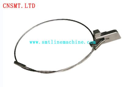 China Cuerda de alambre del alimentador de la máquina del remiendo de NXT Fuji el 12-88MM AA1BE00 01 03 04 06 en venta