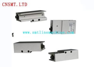 Cina Accessori laterali del cilindro CD85N12-0017-CFK00146 Smt del cilindro 193377 del deflettore della stampante del DEK in vendita