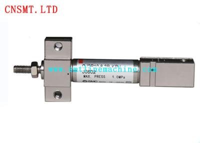 China Zufuhr-Luft Samsung Inspektion Mounter 8MM/Zylinder J0802 J9065335A CJ2R10-8.3B-KRJ zu verkaufen