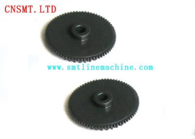 China KHJ-MC137-00 Patch Machine Accessories YAMAHA YS Electric SS Feeder Metal Feeding Gear for sale