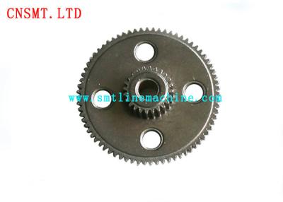 China KHJ-MC135-00 Yamaha SS 8MM Feeder Metal Feed Gear 1216 24MM Mounter Accessories for sale