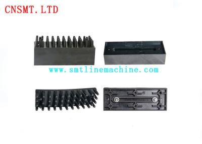 China O CE Smt parte o PIN macio antiestático flexível magnético do dedal macio do PWB para a impressora de SMT à venda