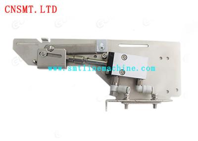 China Stop Bracket 8MM JUKI Feeder Iron Gear E11027060A0 SMT JUKI 20507080 40020551 for sale