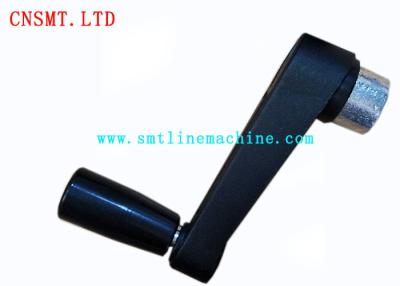 China Rocker Handle SMT Machine Parts Universal 2070 2080 For JUKI Patch Machine Fittings for sale