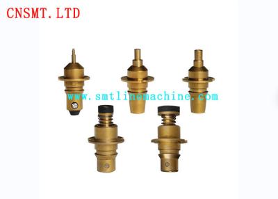 China Small SMT Nozzle JUKI KE750 760 Mounter Nozzle Accessories 102 103 104 105 106 107 108 for sale