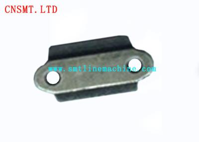 China Material Metal SMT Spare Parts Sanyo Patch Machine Fixture Fittings CE Approval for sale