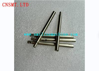 China Sanyo Mounter Accessories SMT Machine Parts 3000 X200 Mounter Nozzle Bar With Holder for sale