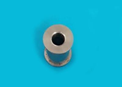 China SM Mounter Feeder Front Drum J72650164B Back Drum J72651136A Accessories Samsung SM16MM for sale