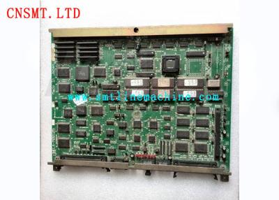 中国 松下電器産業Mounterの付属品板カードSmtの予備品LK-M00105B維持できるSMTの付属品 販売のため