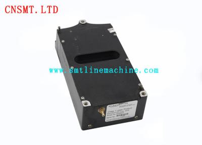 China A máquina de SMT do material contínuo parte E9611729000 2050 2060 aprovação do CE do laser de FX1 JUKI à venda