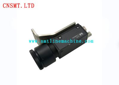 China JUKI KE2060 KE2070 Smt Electronic Components VCS Standard Camera 40000606 ST Type for sale