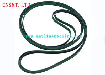 China JUKI KE2050M/KE2060M feed belt JUKI transfer belt for sale