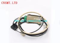 China Fuji Mounter Accessories A1040Z Fuji QP242 Original SEEKA F1RM-04 Fiber Amplifier for sale