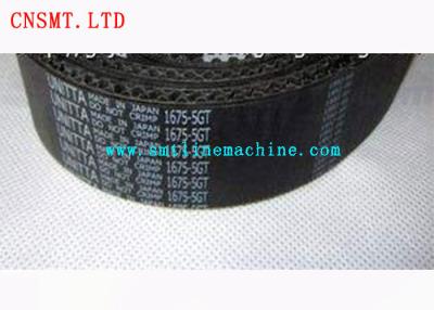 China FuJI SMT synchronous belt TIMING BELT 295-5GT-9 drive belt H4521K industrial belt for sale