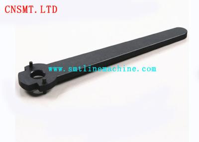 China XY TABLE horizontal adjustment wrench AWPJ8090 CP642 CP643 CP743 CP842 for sale