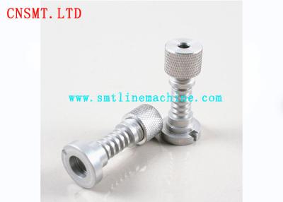 Chine Cylindre en aluminium de bec de point de FUJI GL5/GL541 de bec de BTRG0521.AJRG0577 SMT avec le fil/écrou à vendre
